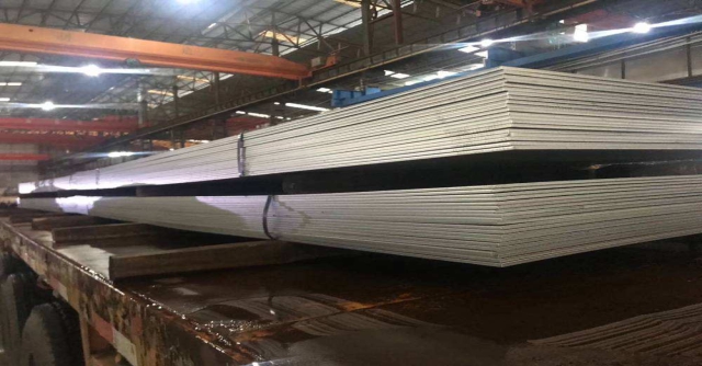 316l不銹鋼工業(yè)板多少錢一噸-價格