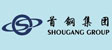 首鋼集團(tuán)