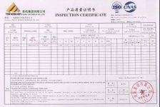 新物種不足3個鎳的304D刷爆朋友圈，快看過來！